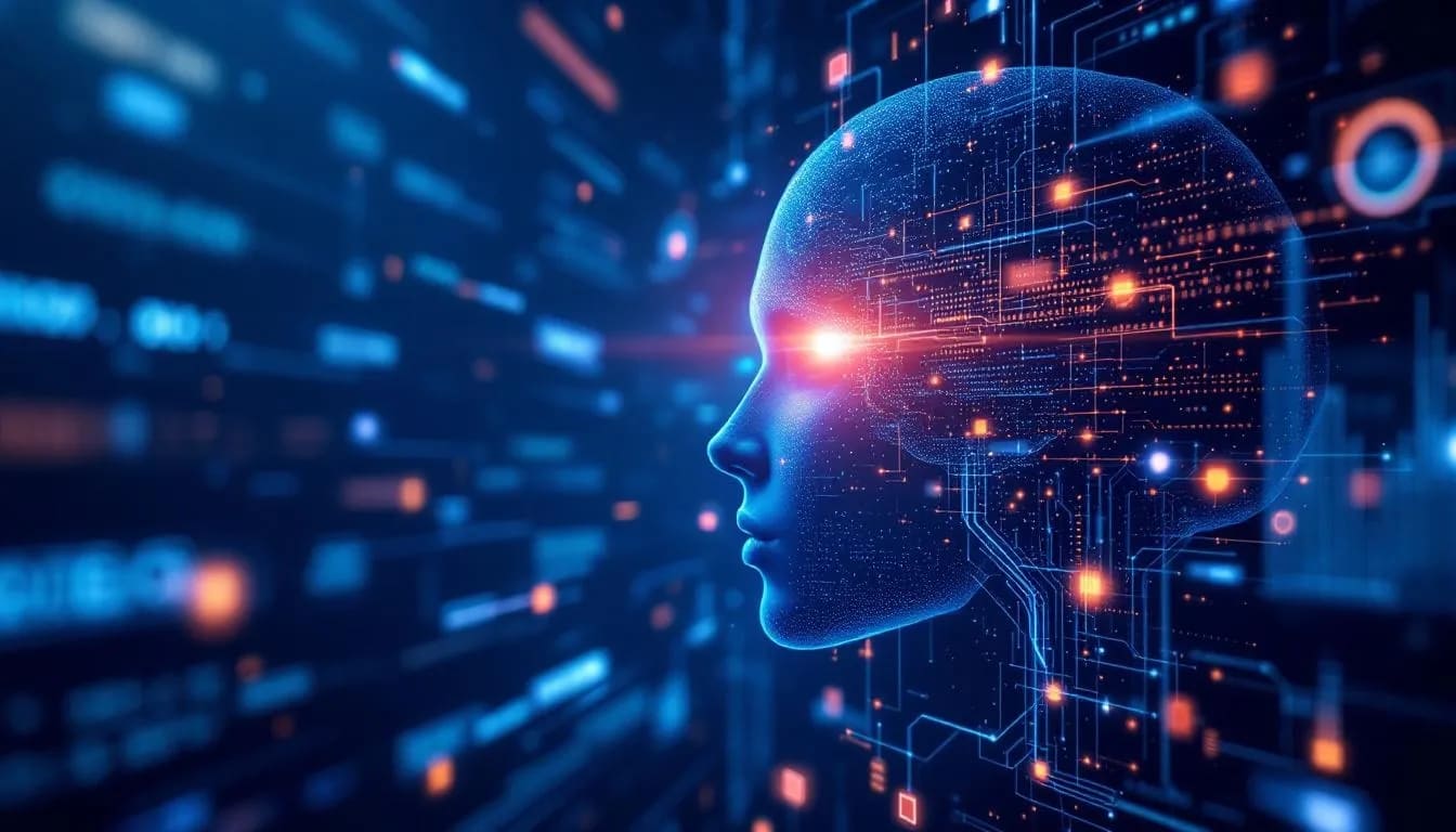 emotional-ui-design-crafting-emotionally-intelligent-interfaces