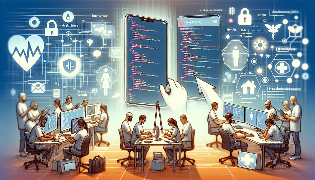 end-to-end-testing-frameworks-you-should-try-in-2025