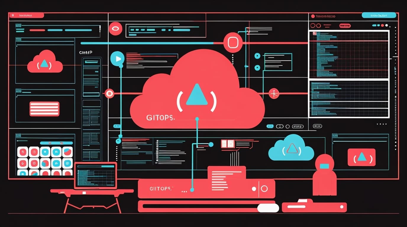 enhancing-cross-team-devops-collaboration-with-gitops