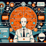 enhancing-mobile-app-seo-for-better-app-store-visibility