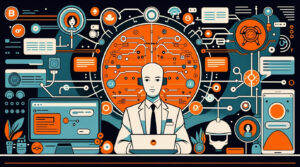 enhancing-mobile-app-seo-for-better-app-store-visibility