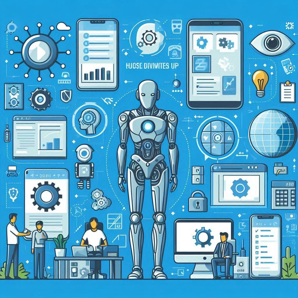 enterprise-ux-design-crafting-effective-dashboards-workflow-interfaces