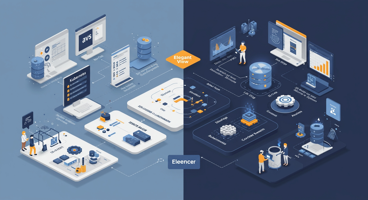 envato-labs-ai-3099ffb9-431e-43aa-96b9-c4a5c8ca2265