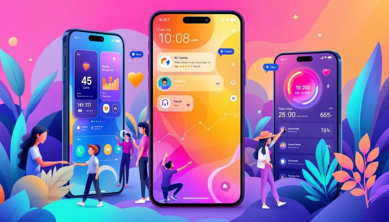 envato-labs-ai-58bba7b0-cb78-4ef3-9486-59a7689b52c0