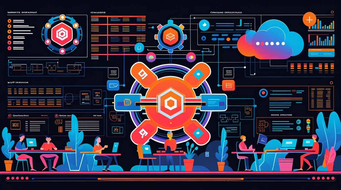 envato-labs-ai-667de420-6700-4a09-8fc0-e87023348773