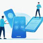 envato-labs-ai-72c32fda-0cc3-4bc4-8491-e88cd879e55b