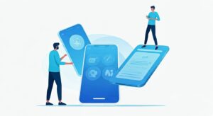 envato-labs-ai-72c32fda-0cc3-4bc4-8491-e88cd879e55b