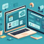 envato-labs-ai-ae45fc16-b620-46a4-90cd-eedbcd593f56