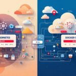 envato-labs-ai-aff7fd50-cddc-49f8-a9cf-b11b5d13868f