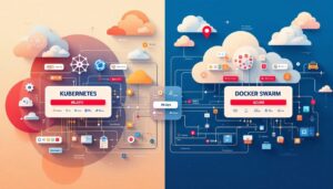 envato-labs-ai-aff7fd50-cddc-49f8-a9cf-b11b5d13868f