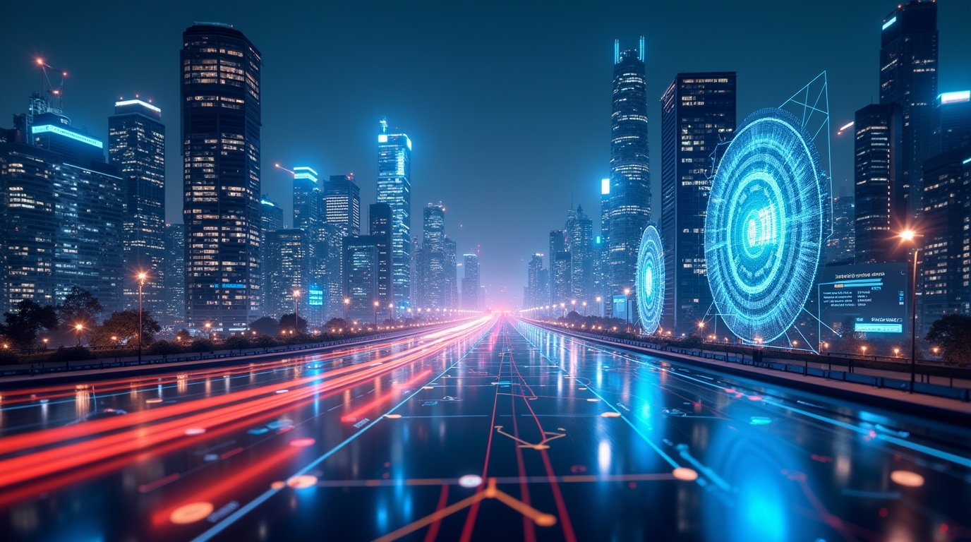 envato-labs-ai-c35903d4-54d4-4d91-8343-38eb8c90318a