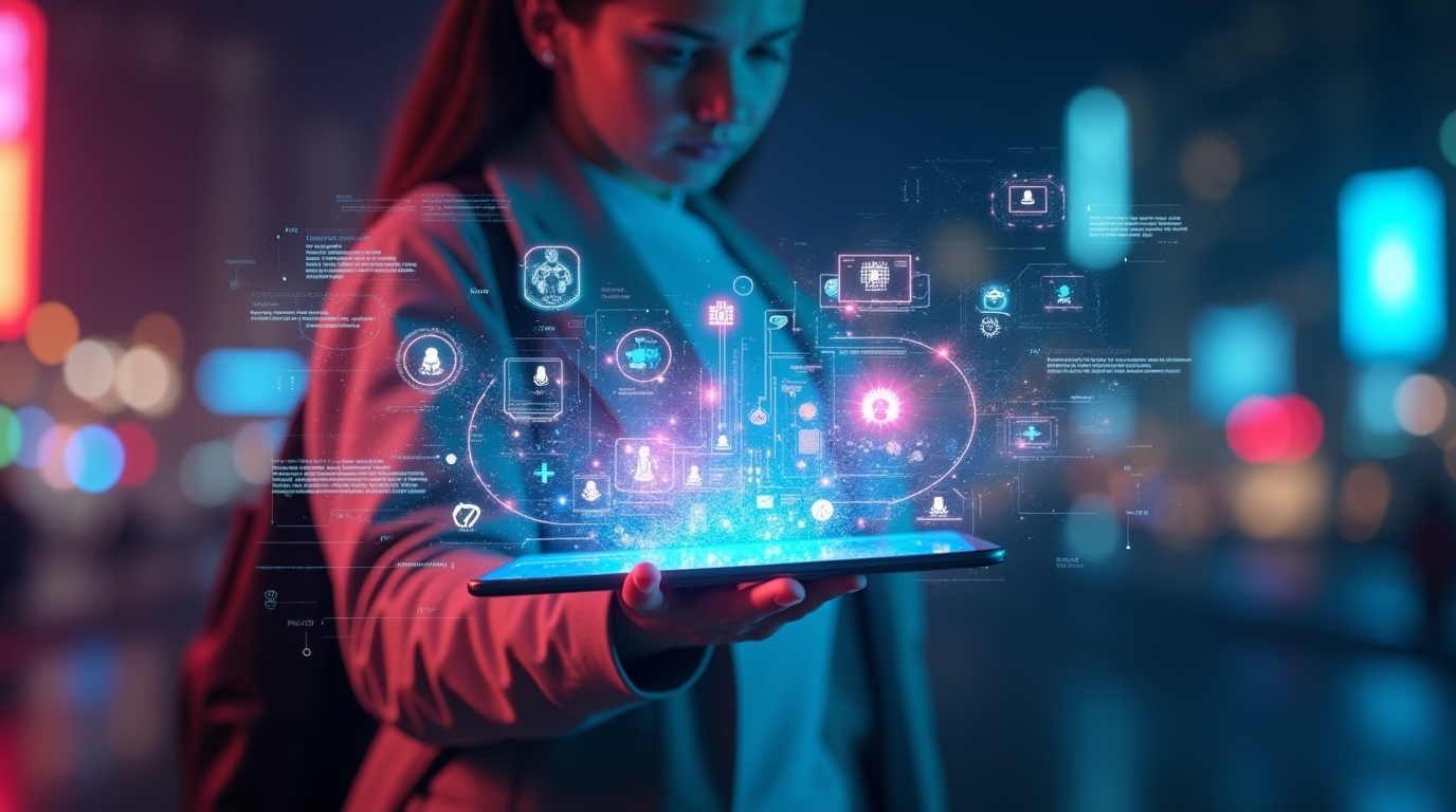 envato-labs-ai-d548746b-36d9-42c2-9862-7b7ac2e7af26