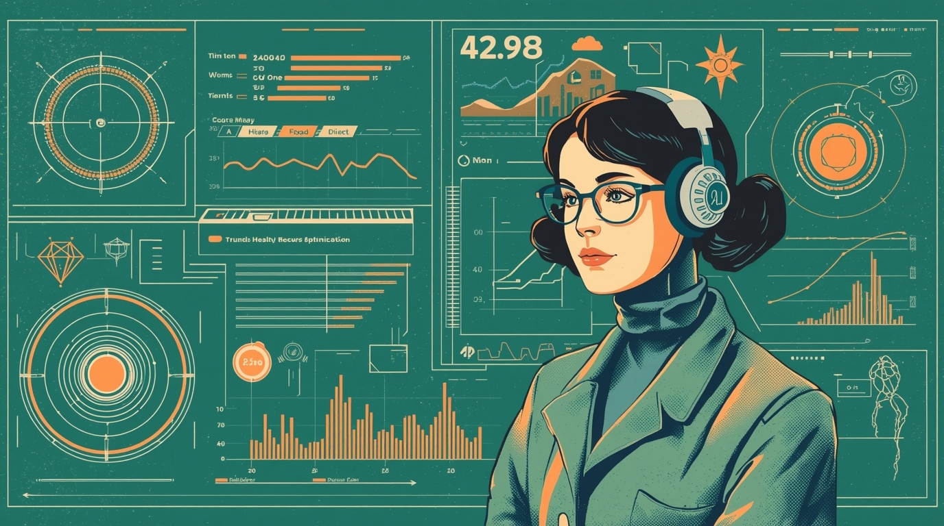 envato-labs-ai-e1e3ddd3-fae1-48e4-884d-3211a0db1e8a