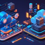 envato-labs-ai-e54b5efe-6d2e-40ac-8ab6-50fedb8f44be