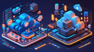 envato-labs-ai-e54b5efe-6d2e-40ac-8ab6-50fedb8f44be