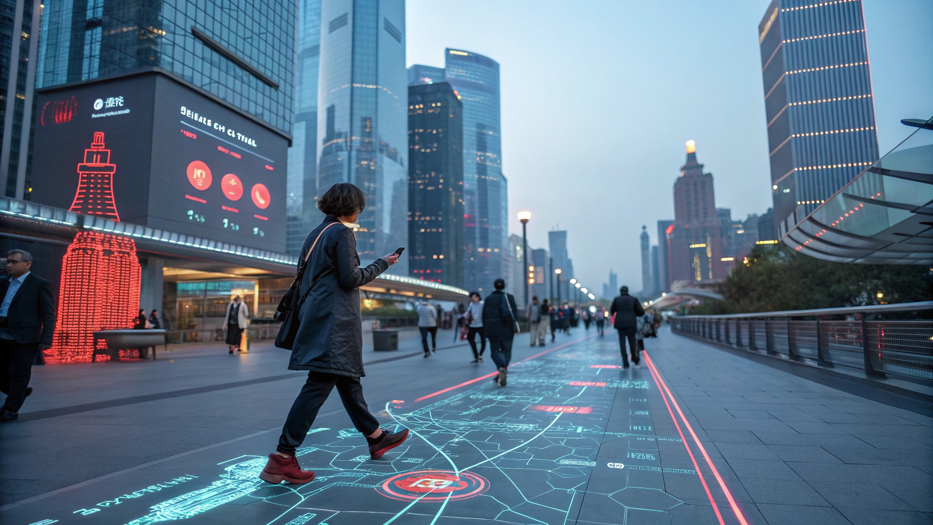 envato-labs-ai-e6630e23-2546-4227-bffb-8d8334a4a02d