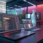 envato-labs-ai-fc908ec3-9a9e-48f0-b2a4-8f2edd4dfaa3