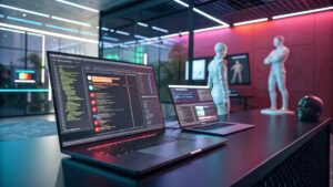 envato-labs-ai-fc908ec3-9a9e-48f0-b2a4-8f2edd4dfaa3