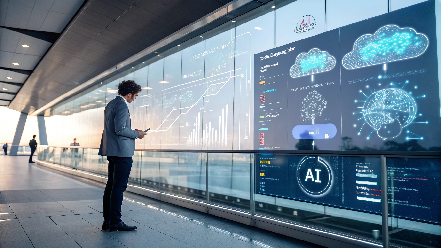 envato-labs-ai-ff5c58b4-4762-410a-b49c-23d4a800f381