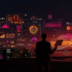 ethical-ai-principles-for-fairness-bias-mitigation-explainability