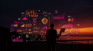 ethical-ai-principles-for-fairness-bias-mitigation-explainability