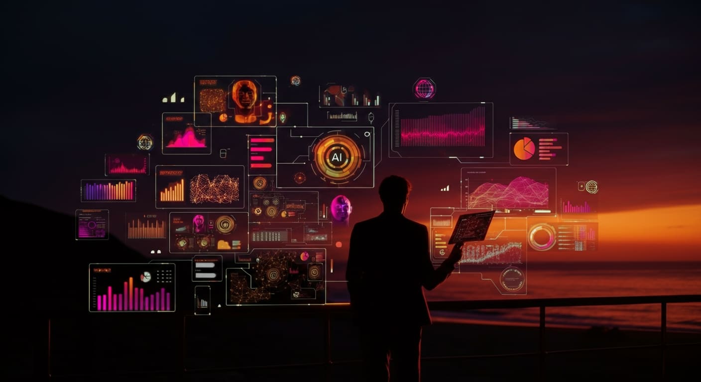 ethical-ai-principles-for-fairness-bias-mitigation-explainability