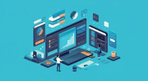 fintech-ux-design-best-practices-for-financial-dashboards