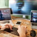 firebase-vs-aws-amplify-which-mobile-backend-wins