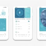 fitness-app-development-building-apps-with-real-time-health-metrics