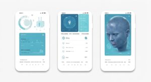 fitness-app-development-building-apps-with-real-time-health-metrics