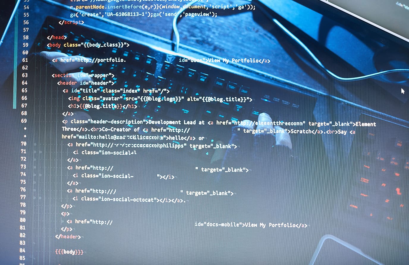 flink-vs-spark-streaming-which-handles-real-time-data-better