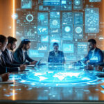 digital transformation