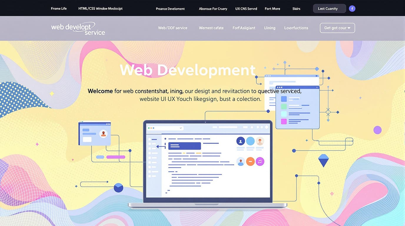 gdpr-compliance-web-essential-strategies-for-custom-apps