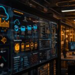 generative-ai-in-design-for-ui-mockups-and-wireframes