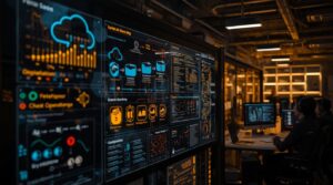 generative-ai-in-design-for-ui-mockups-and-wireframes