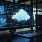 cloud-based software development