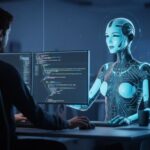 gpt-workflow-automation-unlock-efficiency-with-ai-agents