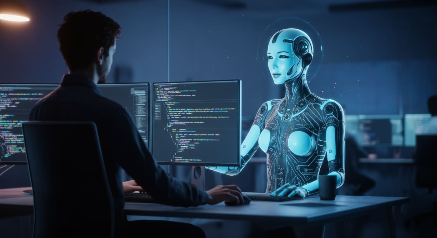 gpt-workflow-automation-unlock-efficiency-with-ai-agents