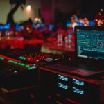 grafana-vs-tableau-which-visualization-platform-fits-better