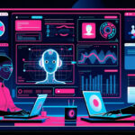 how-ai-avatars-are-personalizing-customer-support-experiences