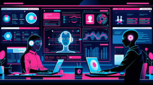 how-ai-avatars-are-personalizing-customer-support-experiences