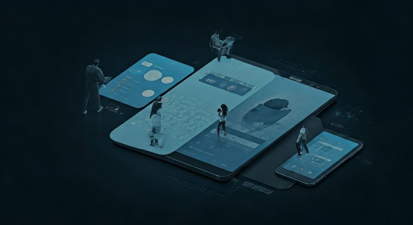 how-ai-mobile-personalization-drives-smarter-user-experiences