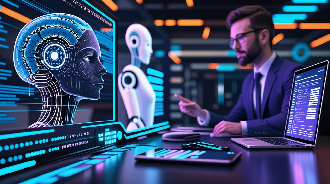 how-ai-qa-testing-is-transforming-automated-quality-assurance