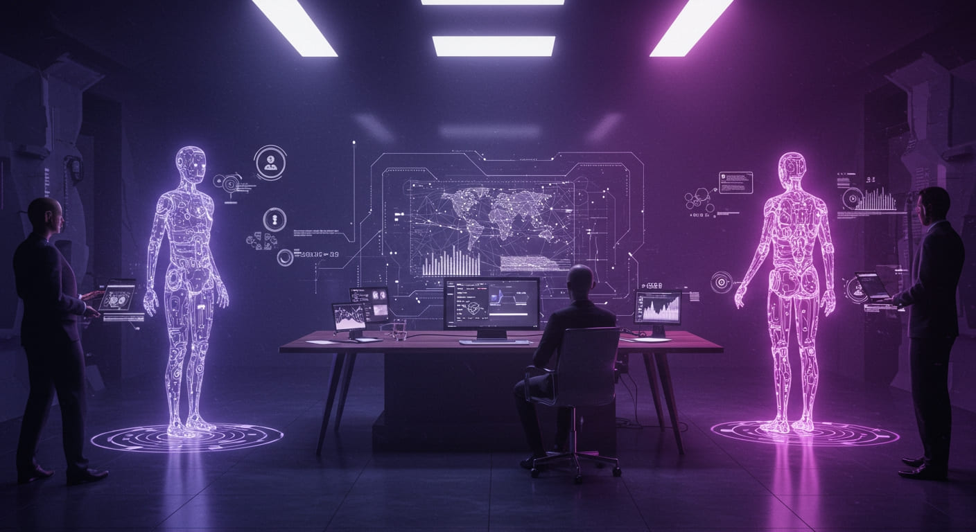 how-devsecops-revolutionizes-enterprise-security-strategies