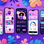 how-gen-z-ui-ux-is-shaping-the-future-of-mobile-design