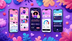 how-gen-z-ui-ux-is-shaping-the-future-of-mobile-design