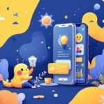 how-mobile-accessibility-drives-inclusivity-for-all-users