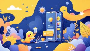 how-mobile-accessibility-drives-inclusivity-for-all-users