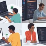 how-salesforce-einstein-enhances-marketing-roi-with-predictive-scoring