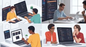 how-salesforce-einstein-enhances-marketing-roi-with-predictive-scoring